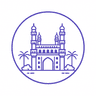 Hyderabad